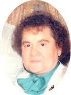 Audra Goodwin's Instagram, Twitter & Facebook