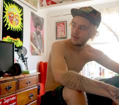 Nov 08, 2005 · best friend lyrics: Lil Peep Facebook