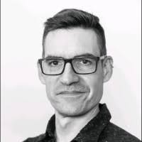 100+ "Nelson" profiles