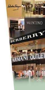 Puma è uno dei maggiori brands sportivi al mondo, che crea, sviluppa, vende e commercializza calzature, abbigliamento e accessori. Pin Auf Nw Italia And Surrounding