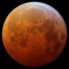 ¿cada cuánto hay un eclipse solar? Lunar Eclipses And Solar Eclipses Nasa Space Place Nasa Science For Kids