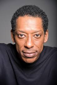 William “Paco” Strickland