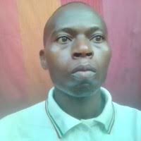 175000+ "Abel -wang" profiles