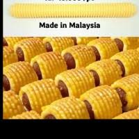 Resep nastar gulung tanpa cetakan panggang di teflonподробнее. Jual Cetakan Nastar Roll Terlengkap Harga Terbaru July 2021 Cicilan 0