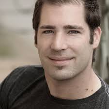 THE BEST 10 VETERINARIANS near SCHÖNEBERG, BERLIN, GERMANY