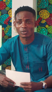 Ojise L'oba Orin is coming to your screens soon! 🎶, Featuring the  legendary King Saheed Osupa and his timeless songs, this show will immerse  you in the beauty of Yoruba culture, ethics, and music like ...