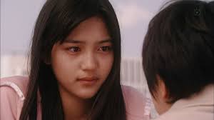 Pin Satomi Reona And Friends Ajilbabcom Portal On Free Nude Porn Photos  45156 | Hot Sex Picture