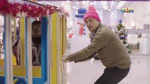 ольга 3 сезон смотреть онлайн ютуб все серии подряд Olga 3 Sezon 1 Seriya Smotret Onlajn Krastown