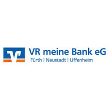 Places fürth, germany financial service sparda bank fürth. Vr Meine Bank Eg Informationen Und Neuigkeiten Xing