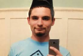 Family of man found dead in duffel bag asking for answers