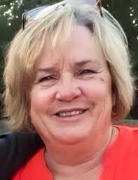 Emily Strand's Instagram, Twitter & Facebook