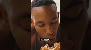 Are There Step-by-step Outstanding Any Side Effects Associated With Male  Enhancement Formulas?