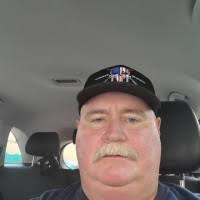 Walter Cline Email & Phone Number