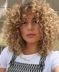 Kid Curls Curly Hair Styles Curly Hair Styles Naturally Curly Hair Tips