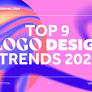 best logo design 2023 from www.zekagraphic.com