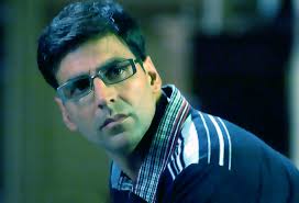 Akshay kumar is the famous hindi bollywood actor who has hisname for his style, dance and acting with a huge fan base all over the world. Akshay Kumar Wallpapers Download Free Group 69