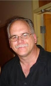 Robert Michael Gordenier Obituary (2023)