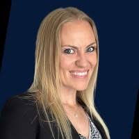 1300+ "Twining" profiles