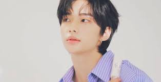 His height is 1.78 m and weight is 65 kg. Stray Kids Member Hyunjin Soll Mitschuler Gemobbt Haben Sudkoreas Turbulenter Lifestyle Kpop Mehr