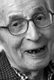 CENTRE FOR RURAL HEALTH