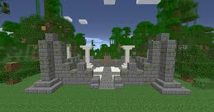 Factions servers are competitive pvp servers that let players team up by creating and joining different clans. Vancraft 1 6 2 Australian Server Dedicated Staff Factions Friendly Community Creative 24 7 Pc Servers Servers Java Edition Minecraft Forum Minecraft Forum