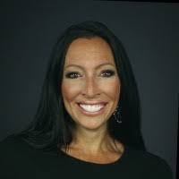 Beth Epperson's Instagram, Twitter & Facebook