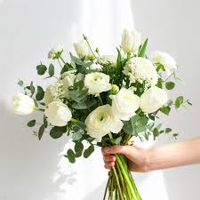 Image result for eustoma maurine