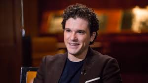 Gwendoline christie was born in worthing, west sussex, england and trained in dance and gymnastics as a child. Kit Harington Reacts To Emmy Nomination After Seeking Treatment