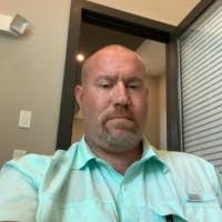 Michelle Tomallo Email & Phone Number