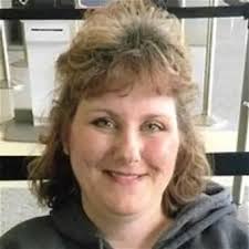 Obituary information for Joanne Edna MacDonald