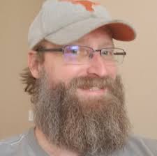 Scuba Adventure Trip Cancellation and Crew Replacement for 7/28/2025