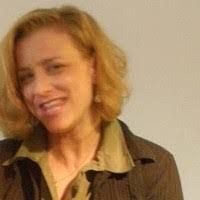 30+ "Laurie Kern" profiles