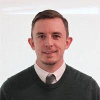 60+ "Tuinstra" profiles