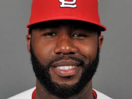 A Jason Heyward Contract Proposal