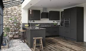 Classical guitars have six nylon strings, rather than metal strings used in other acoustic guitars. Grey Is Here To Stay Three New Kitchen Colours And How To Style Them