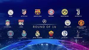 European cup) เป็นการแข่งขันฟุตบอลระหว่างสโมสรต่าง ๆ ภายในทวีปยุโรป ซึ่งจัดการแข่งขันโดย. à¸ªà¸£ à¸›à¸ à¸²à¸žà¸£à¸§à¸¡à¸¢ à¸Ÿ à¸² à¹à¸Šà¸¡à¹€à¸› à¸¢à¸™à¸ª à¸¥ à¸ à¸«à¸¥ à¸‡à¸£à¸­à¸šà¹à¸š à¸‡à¸à¸¥ à¸¡ à¹à¸¥à¸°