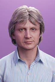 4.2 out of 5 stars 55. Claude Francois Finished Projects Blender Artists Community