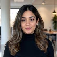 Meghna Patel, MHRM, PHR®