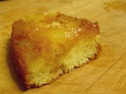Gateau Moelleux Aux Pommes Recette Gateau Aux Pommes Moelleux Aux Pommes Recette Gateau