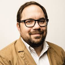 Who Cares About the Atonement? by The Daily Apologist Podcast