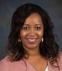 Charmaine Kendrick's Instagram, Twitter & Facebook