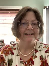 First Christian Church