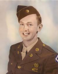 James Shields Carmon Jr. (1915-1998)