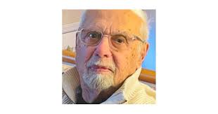 Robert Brubaker Obituary (2025)