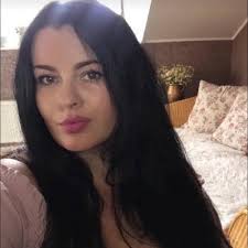 Darina Vanková Art added a new photo...