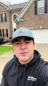 Michael Rivera Realtor