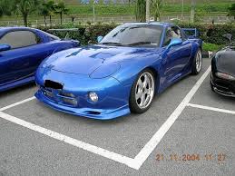 55 results for tamiya mazda rx7. Malaysian Re Gathering Rx7club Com Mazda Rx7 Forum