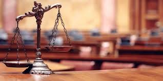 Hizmet Tespit Davasi Ve Davadan Feragat