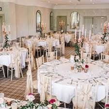 33 Cheap Wedding Venues In The Uk The Best Affordable Venues Wedding Venues Uk Budget Wedding Venue Cheap Wedding Venues