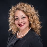 Mark Pereida's Instagram, Twitter & Facebook